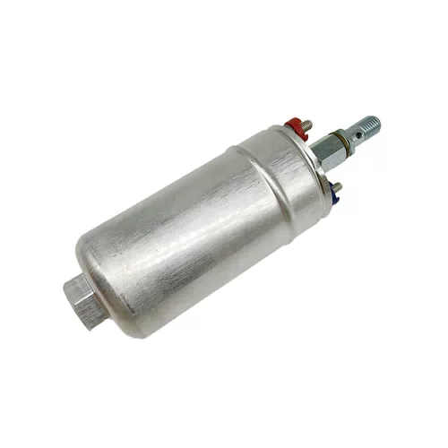 Fuel Pump for PORSCHE 0580254044 94650017 7506035 - image 4